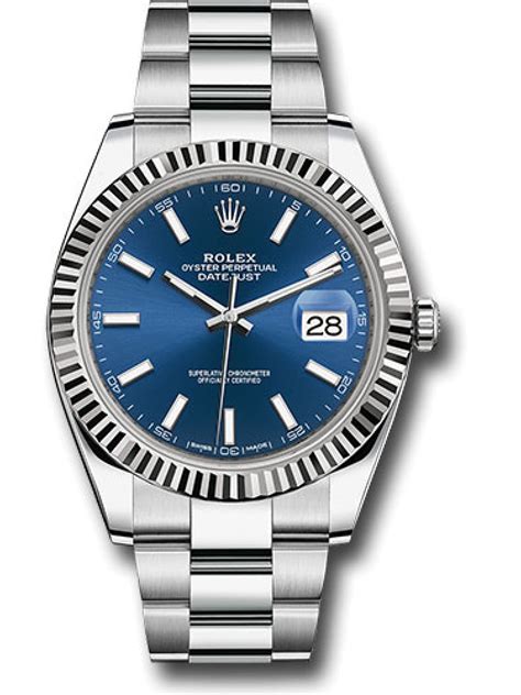 rolex silber preis|rolex watch price.